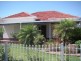 43 Markham Avenue, Enfield SA 5085