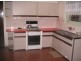 43 Markham Avenue, Enfield SA 5085