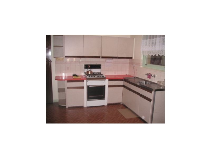 43 Markham Avenue, Enfield SA 5085