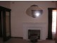 43 Markham Avenue, Enfield SA 5085