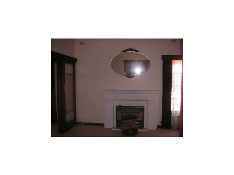 43 Markham Avenue, Enfield SA 5085