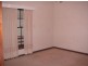 43 Markham Avenue, Enfield SA 5085