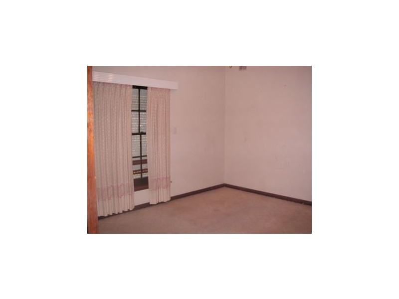 43 Markham Avenue, Enfield SA 5085