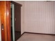 43 Markham Avenue, Enfield SA 5085
