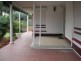 43 Markham Avenue, Enfield SA 5085