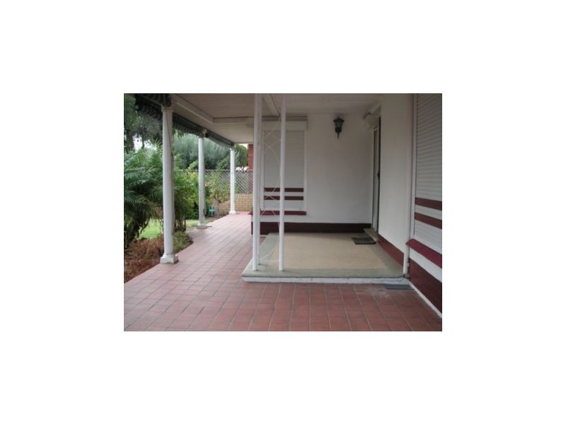 43 Markham Avenue, Enfield SA 5085