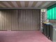 43 Markham Avenue, Enfield SA 5085