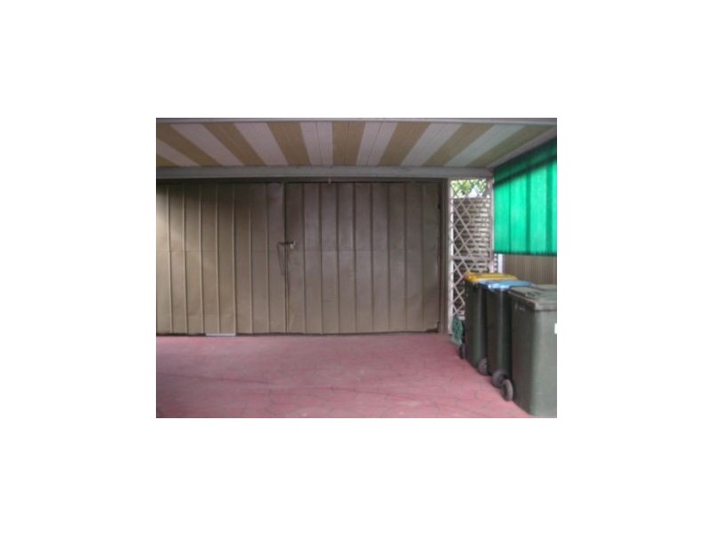 43 Markham Avenue, Enfield SA 5085