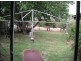 43 Markham Avenue, Enfield SA 5085