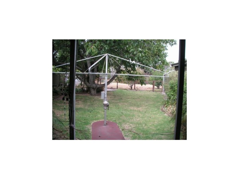 43 Markham Avenue, Enfield SA 5085