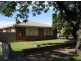 1/42 Alpha Road, Prospect SA 5082