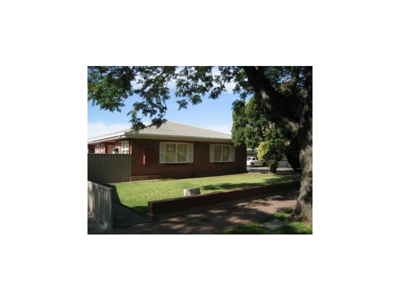1/42 Alpha Road, Prospect SA 5082
