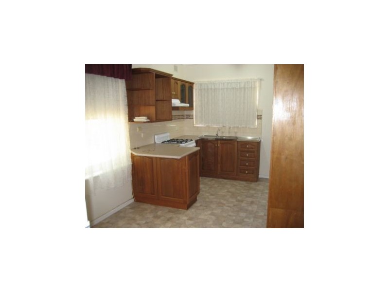 1/42 Alpha Road, Prospect SA 5082