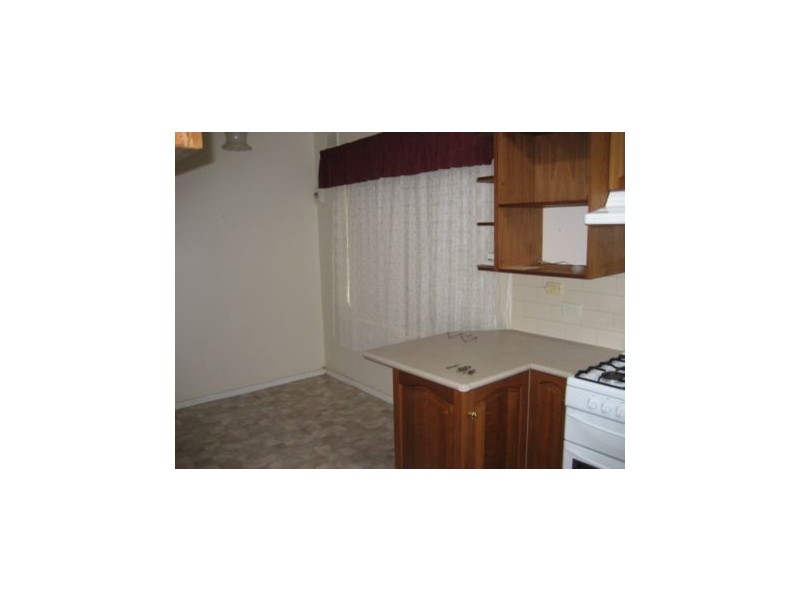 1/42 Alpha Road, Prospect SA 5082