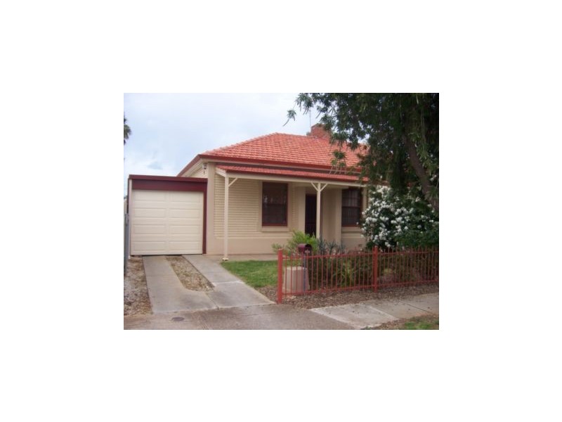 11 Bundarra Avenue, Kilburn SA 5084