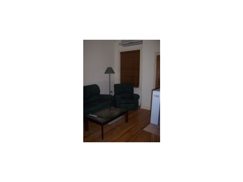 11 Bundarra Avenue, Kilburn SA 5084