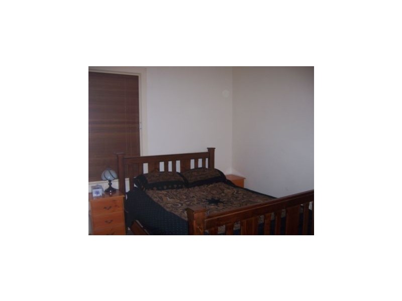 11 Bundarra Avenue, Kilburn SA 5084