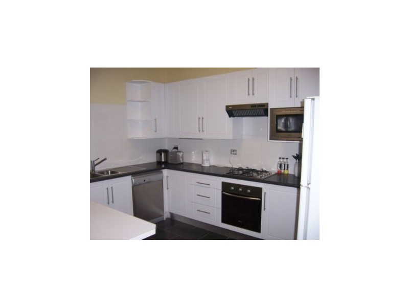 11 Bundarra Avenue, Kilburn SA 5084