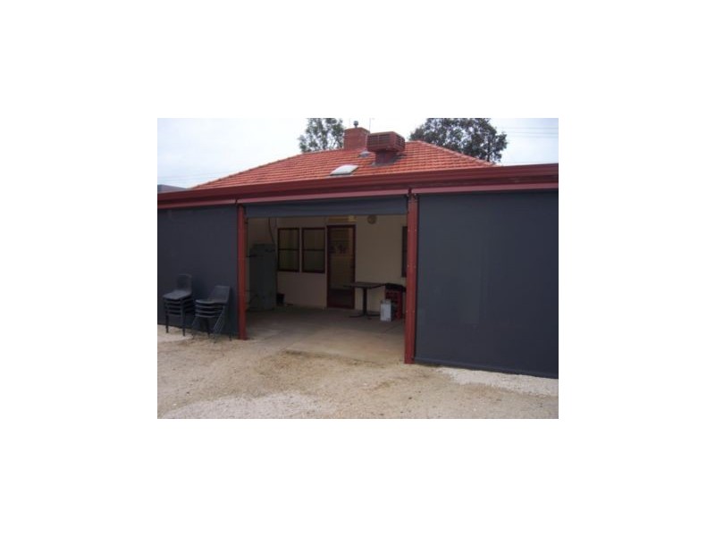 11 Bundarra Avenue, Kilburn SA 5084