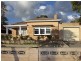 243 Prospect Road, Prospect SA 5082