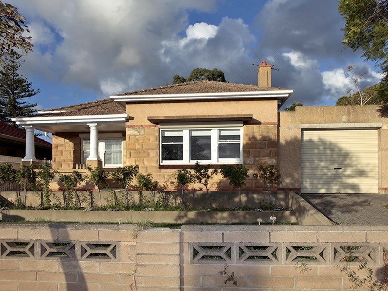 243 Prospect Road, Prospect SA 5082