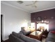 243 Prospect Road, Prospect SA 5082