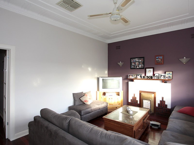 243 Prospect Road, Prospect SA 5082