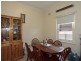 243 Prospect Road, Prospect SA 5082
