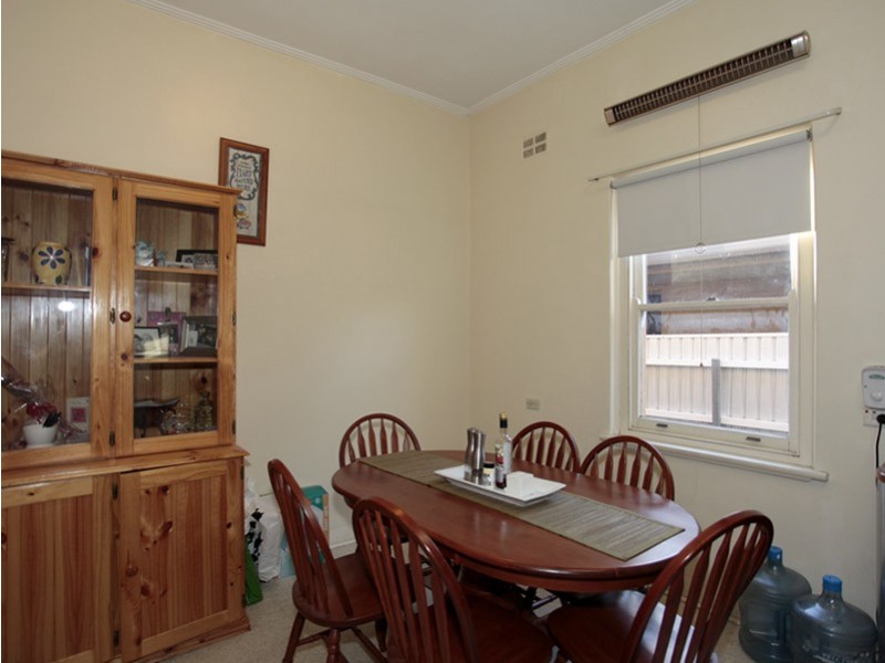 243 Prospect Road, Prospect SA 5082