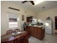 243 Prospect Road, Prospect SA 5082