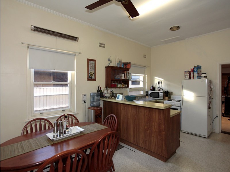 243 Prospect Road, Prospect SA 5082