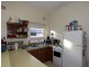243 Prospect Road, Prospect SA 5082