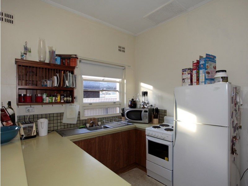 243 Prospect Road, Prospect SA 5082