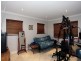 243 Prospect Road, Prospect SA 5082