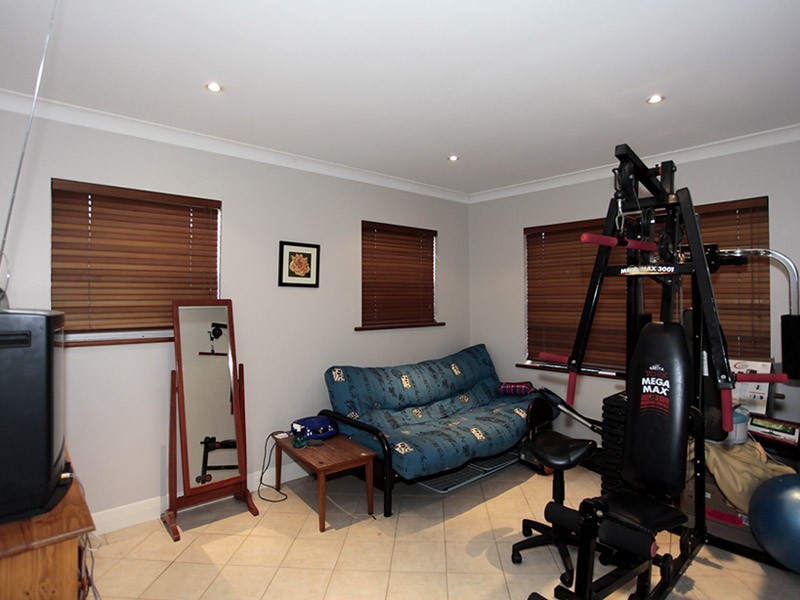 243 Prospect Road, Prospect SA 5082