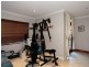 243 Prospect Road, Prospect SA 5082