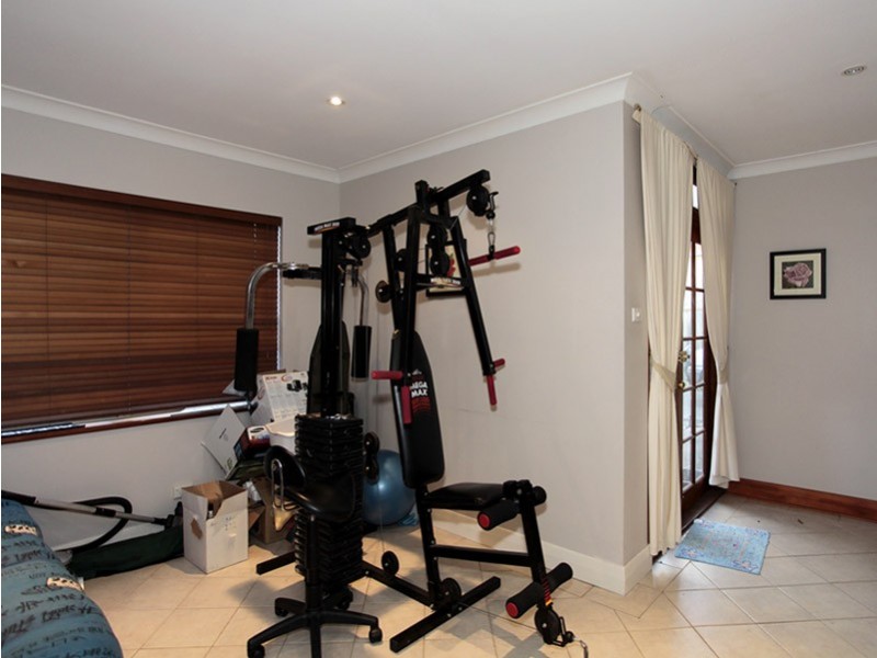 243 Prospect Road, Prospect SA 5082