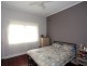 243 Prospect Road, Prospect SA 5082