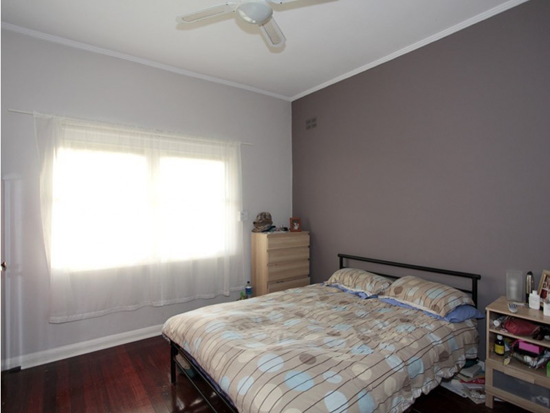 243 Prospect Road, Prospect SA 5082