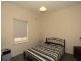 243 Prospect Road, Prospect SA 5082