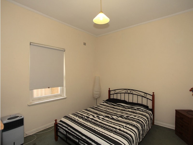 243 Prospect Road, Prospect SA 5082