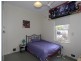 243 Prospect Road, Prospect SA 5082