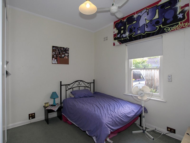 243 Prospect Road, Prospect SA 5082