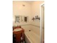 243 Prospect Road, Prospect SA 5082