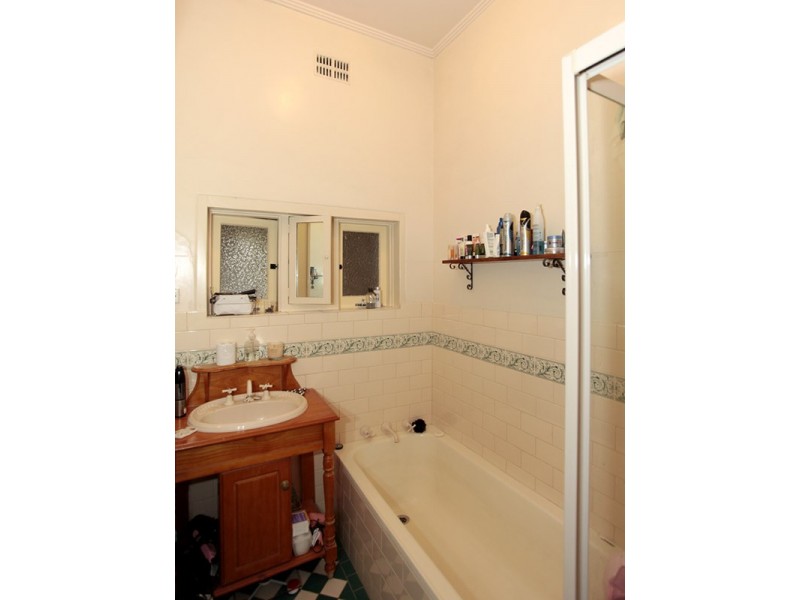 243 Prospect Road, Prospect SA 5082