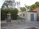 243 Prospect Road, Prospect SA 5082