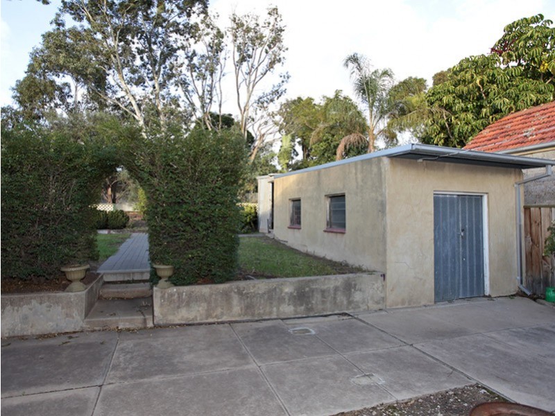 243 Prospect Road, Prospect SA 5082