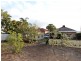 243 Prospect Road, Prospect SA 5082