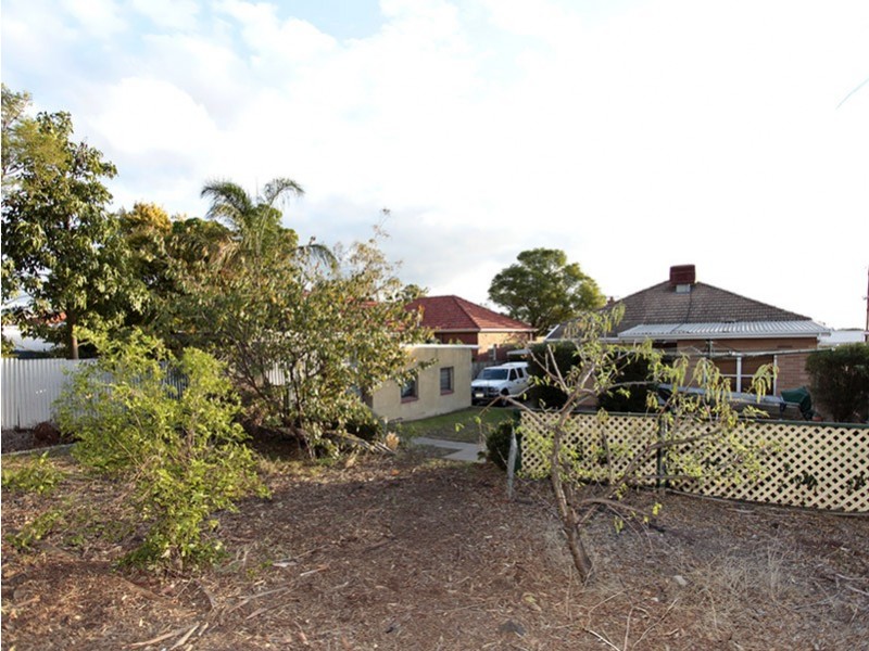 243 Prospect Road, Prospect SA 5082