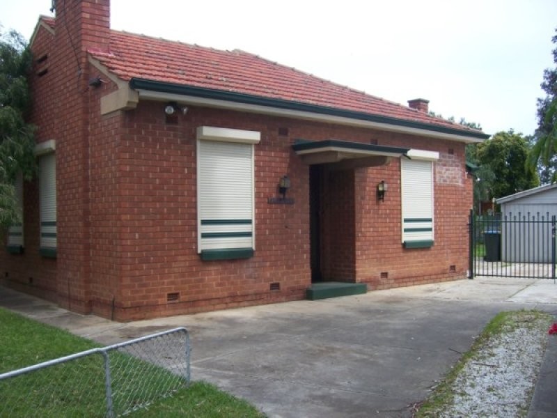 37 Garland Avenue, Kilburn SA 5084